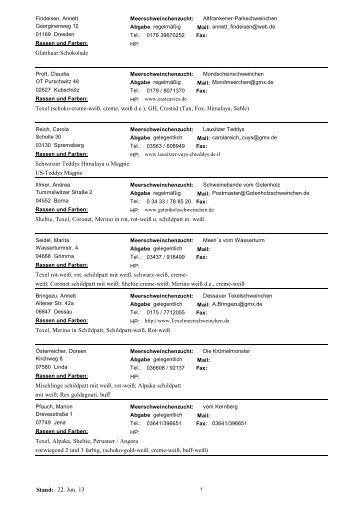 schoko-creme-weiß, creme, weiß de - mfd-lv-nrw.meeriwelt.de