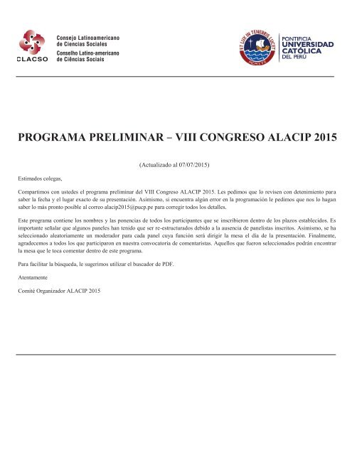 PROGRAMA-ALACIP-2015