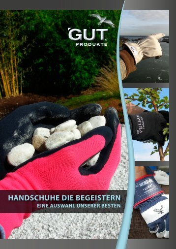 Handschuhekatalog.pdf