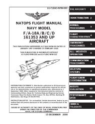 Dcs Bs Ka 50 Flight Manual