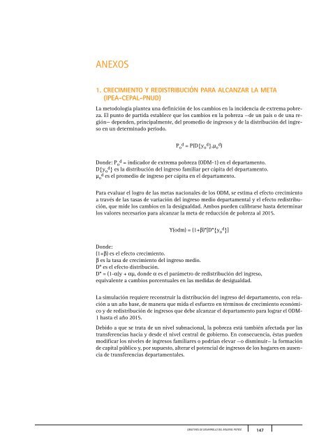 Descargar PDF - Informe sobre Desarrollo Humano en Bolivia