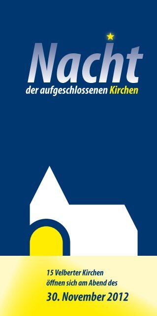 Flyer Nacht der Kirchen_ansicht.pdf