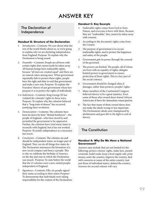 the-declaration-of-independence-worksheet-answer-key-escolagersonalvesgui