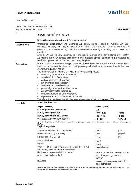 www. iso lund.com