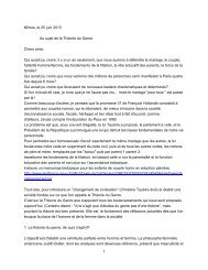 GEORGINA DUFOIX Théorie du genre 25 juin.pdf - Familles de France