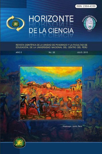 horizonte-ciencia-8