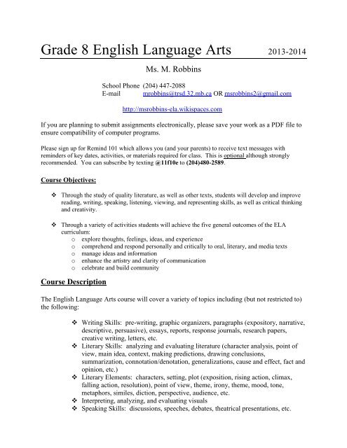 8th grade ela worksheets printable 8th grade ela worksheets printable