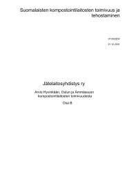 www-julkaisu - JLY