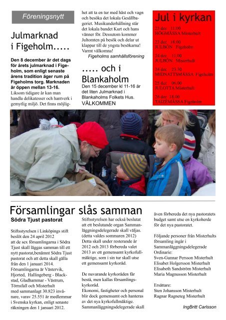 Till Allehanda 4-12 i PDF-format - Misterhultsbygden