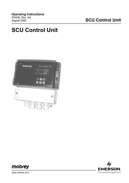 Boost Your Print Game: Discover the Top Services at SCU Print Center Today!