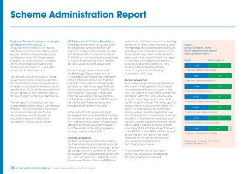 2010/11 (PDF, 48 Pages, 1013KB) - THE LOCAL GOVERNMENT ...