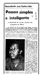 here - Mozambique History Net