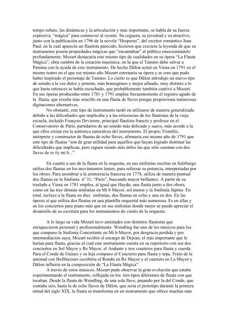 MOZART Y LA FLAUTA TRAVESERA.pdf - Raimundo Pineda