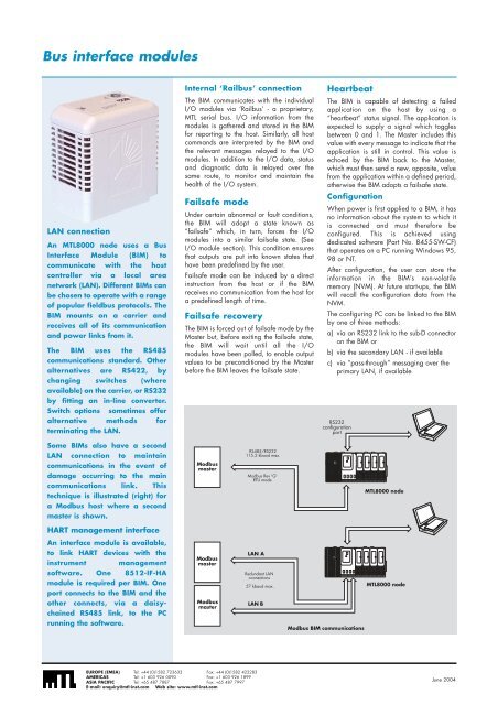 8000 Zone2.pdf