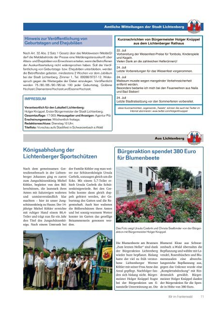 Lichtenberg_gesamt_310715.pdf