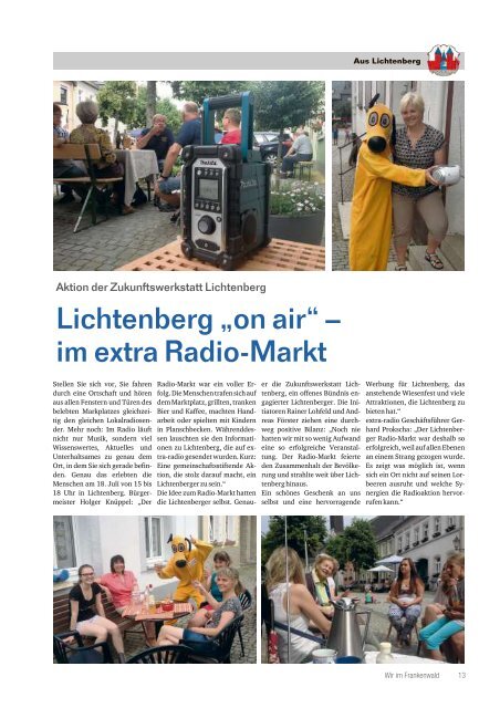 Lichtenberg_gesamt_310715.pdf