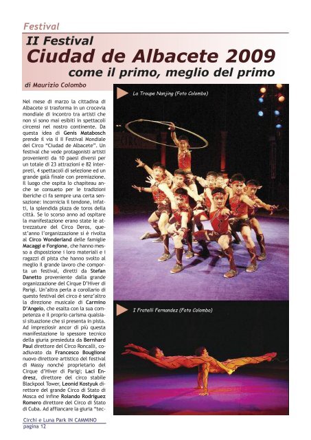INC 2-2009.pdf - Chiesa Cattolica Italiana