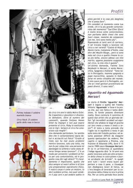 INC 2-2009.pdf - Chiesa Cattolica Italiana