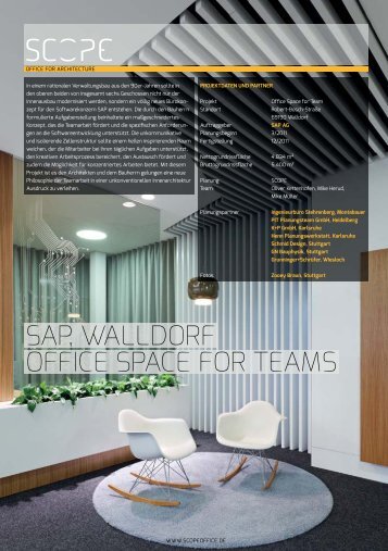 Presse Portfolio-2012-06-05.indd - SCOPE office for architecture ...