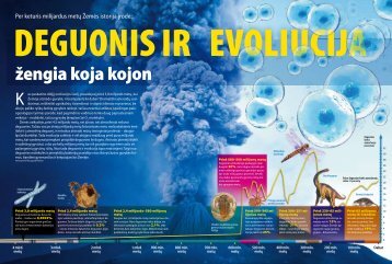 Skaityti PDF - Iliustruotasis mokslas