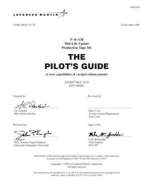 The Aviation Alphabet Code for All Future Pilots to Know - CAU