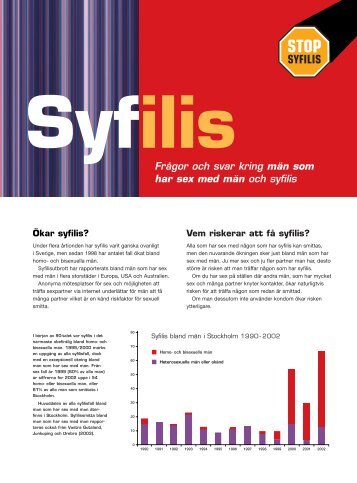SyfilisFolder.pdf - RFSL
