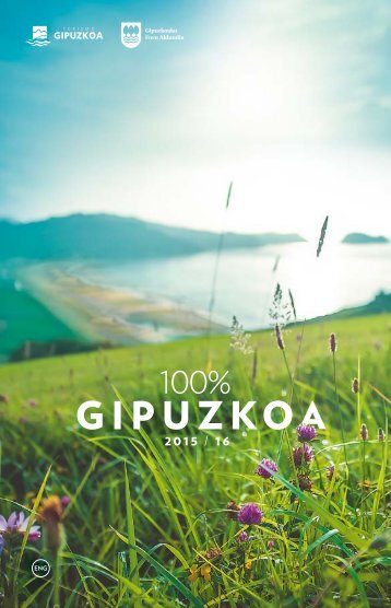 100Gipuzkoa-ING