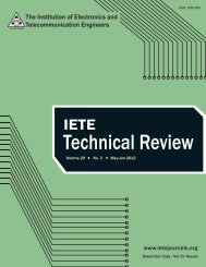 A novel contention window control scheme for IEEE 802.11 WLANs.