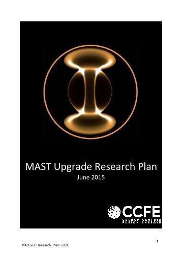 MAST-U_RP_v3