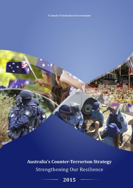 Australias-Counter-Terrorism-Strategy-2015