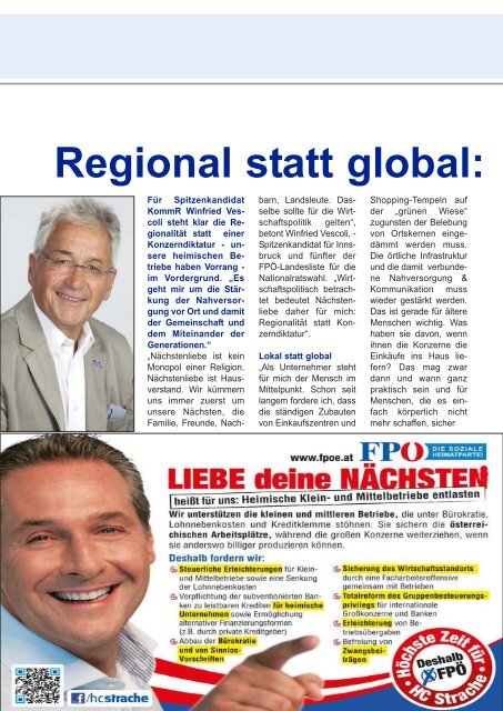 PDF als Download - rfw-tirol.com