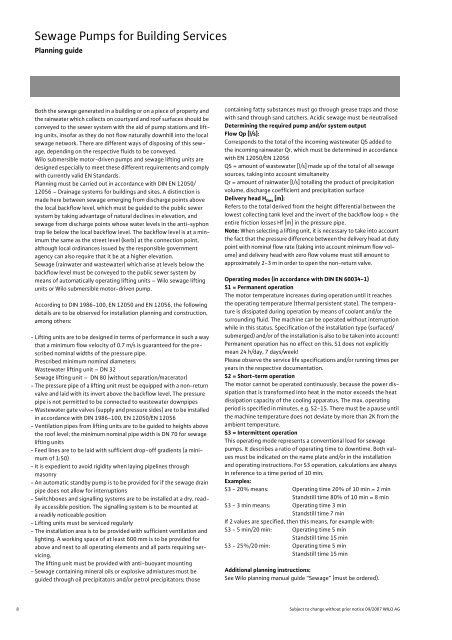 C2-Sewage Pumps DN 32 to DN 600 - 2008.pdf