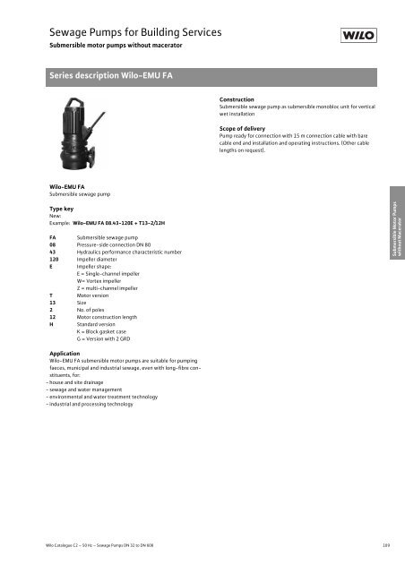 C2-Sewage Pumps DN 32 to DN 600 - 2008.pdf