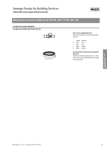 C2-Sewage Pumps DN 32 to DN 600 - 2008.pdf