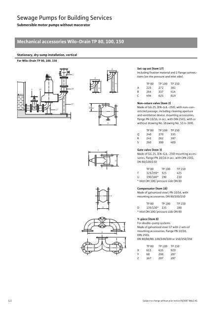 C2-Sewage Pumps DN 32 to DN 600 - 2008.pdf