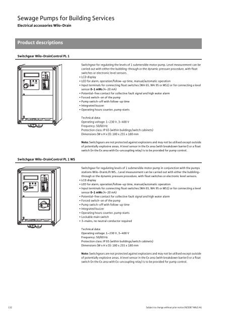 C2-Sewage Pumps DN 32 to DN 600 - 2008.pdf