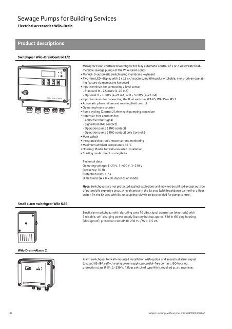 C2-Sewage Pumps DN 32 to DN 600 - 2008.pdf