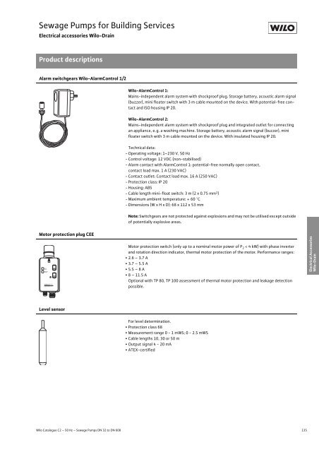 C2-Sewage Pumps DN 32 to DN 600 - 2008.pdf