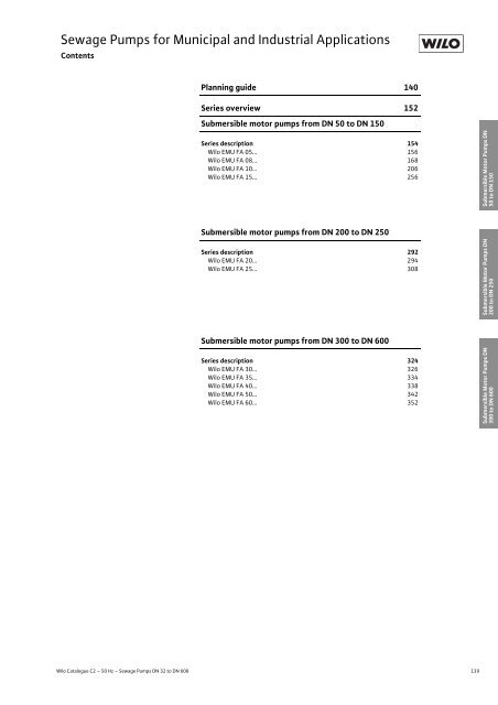 C2-Sewage Pumps DN 32 to DN 600 - 2008.pdf