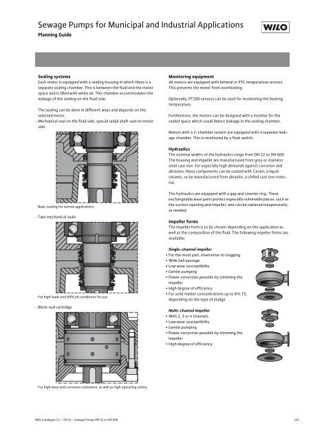 C2-Sewage Pumps DN 32 to DN 600 - 2008.pdf