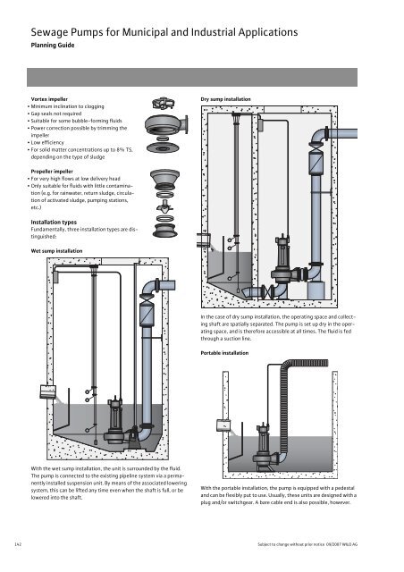 C2-Sewage Pumps DN 32 to DN 600 - 2008.pdf