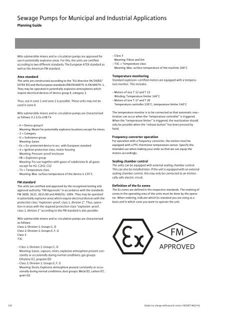 C2-Sewage Pumps DN 32 to DN 600 - 2008.pdf