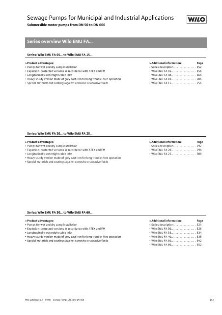 C2-Sewage Pumps DN 32 to DN 600 - 2008.pdf