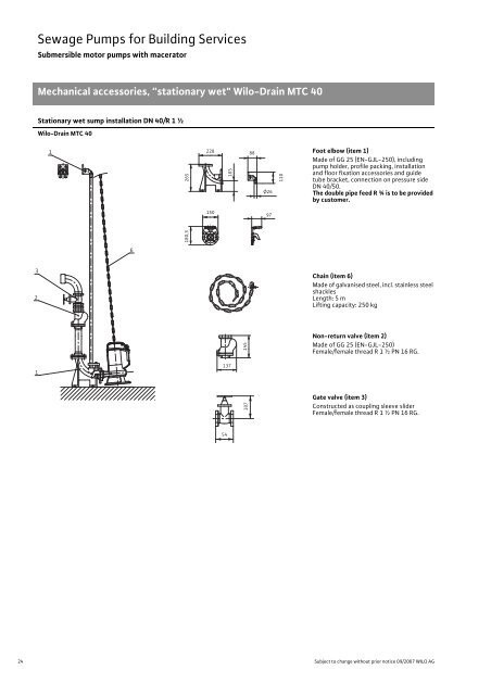 C2-Sewage Pumps DN 32 to DN 600 - 2008.pdf