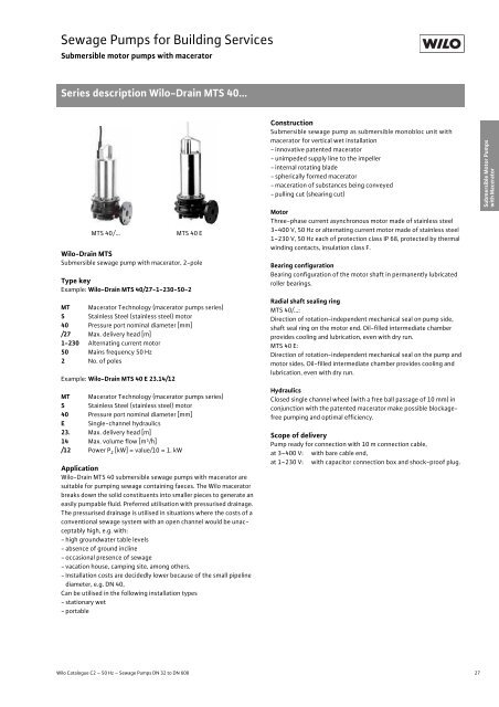 C2-Sewage Pumps DN 32 to DN 600 - 2008.pdf