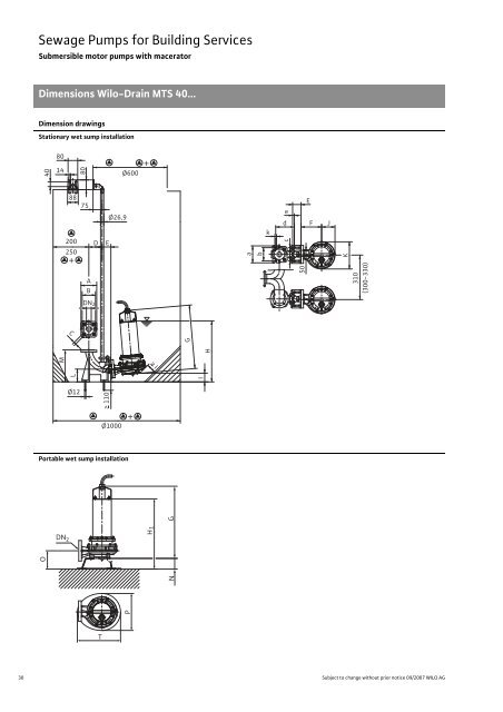 C2-Sewage Pumps DN 32 to DN 600 - 2008.pdf