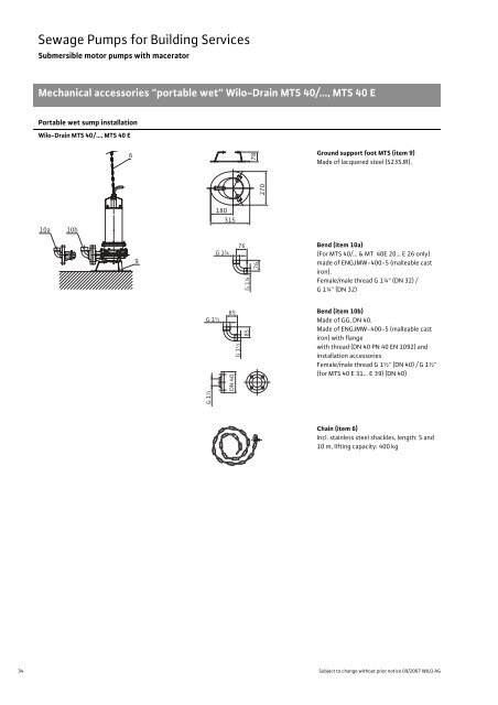 C2-Sewage Pumps DN 32 to DN 600 - 2008.pdf