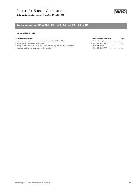 C2-Sewage Pumps DN 32 to DN 600 - 2008.pdf