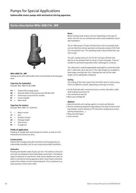 C2-Sewage Pumps DN 32 to DN 600 - 2008.pdf