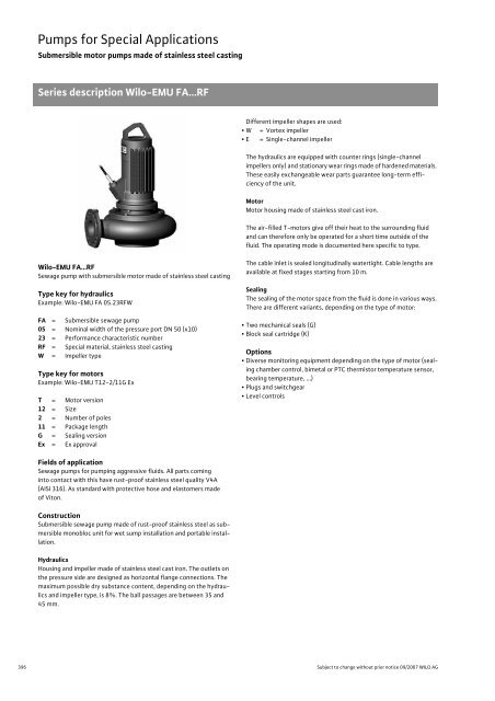 C2-Sewage Pumps DN 32 to DN 600 - 2008.pdf